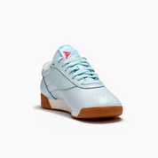 REEBOK F/S LOW GX2794 - MUJER