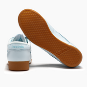 REEBOK F/S LOW GX2794 - MUJER