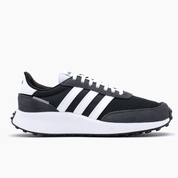Adidas para hombre gris casual