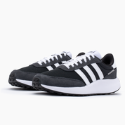 Adidas para hombre gris casual