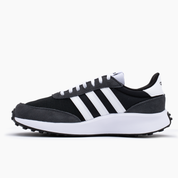 Adidas para hombre gris casual