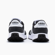 Adidas para hombre gris casual