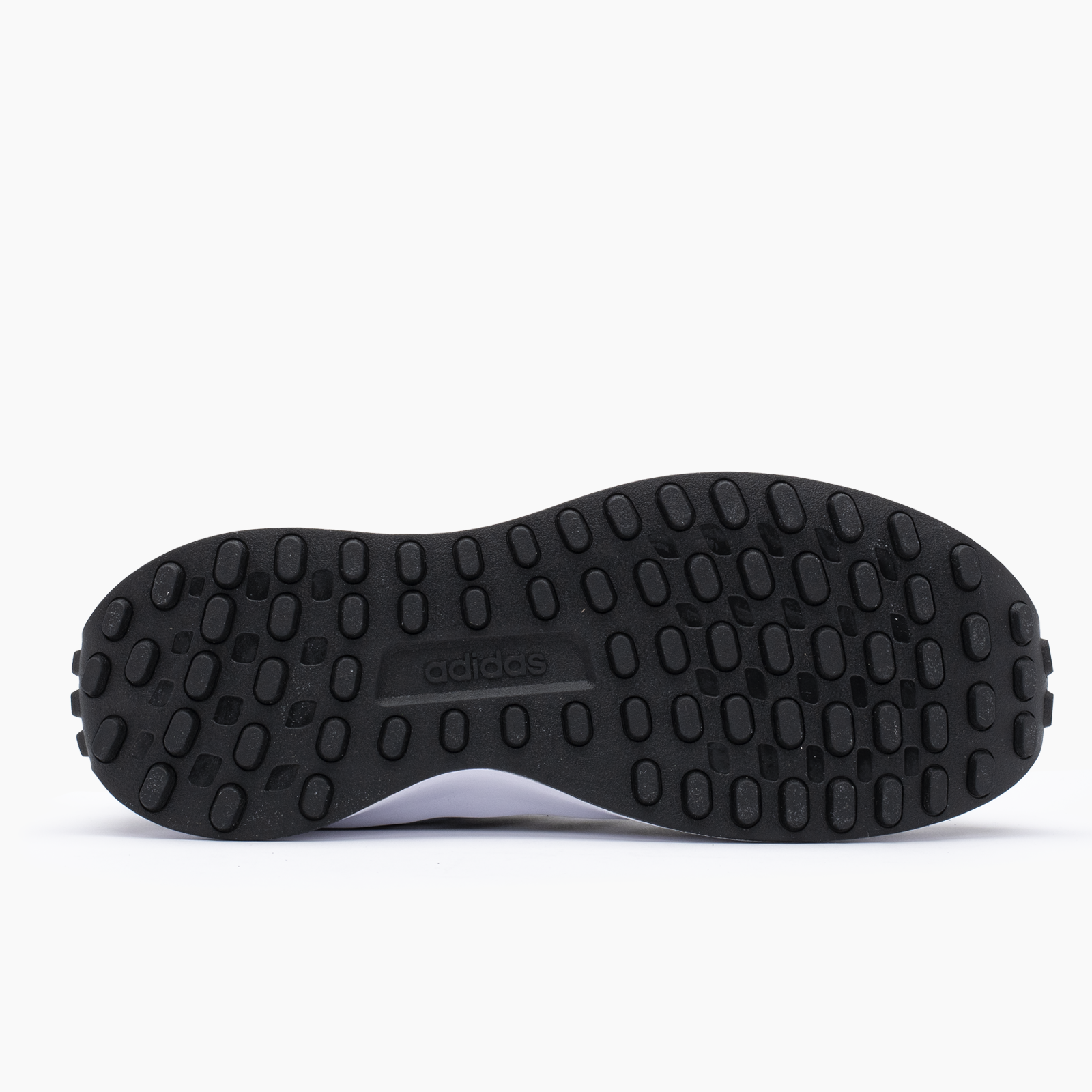 Adidas para hombre gris casual