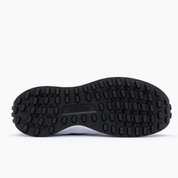 Adidas para hombre gris casual