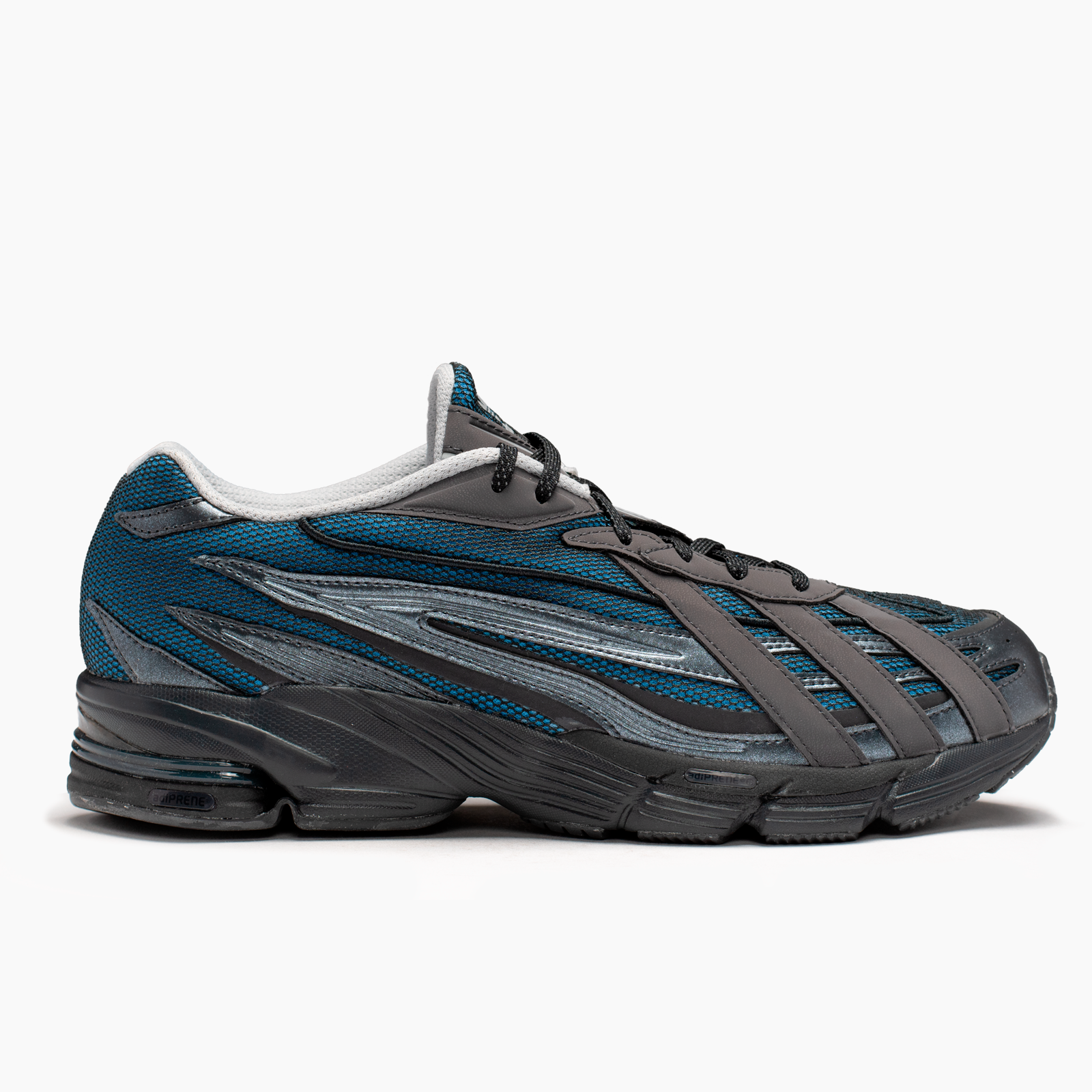 GX3129-1_8db163fd-e153-4adf-ae7c-934dd089e5a6.png