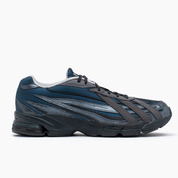 Adidas para hombre azul casual