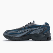 Adidas para hombre azul casual