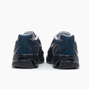 Adidas para hombre azul casual