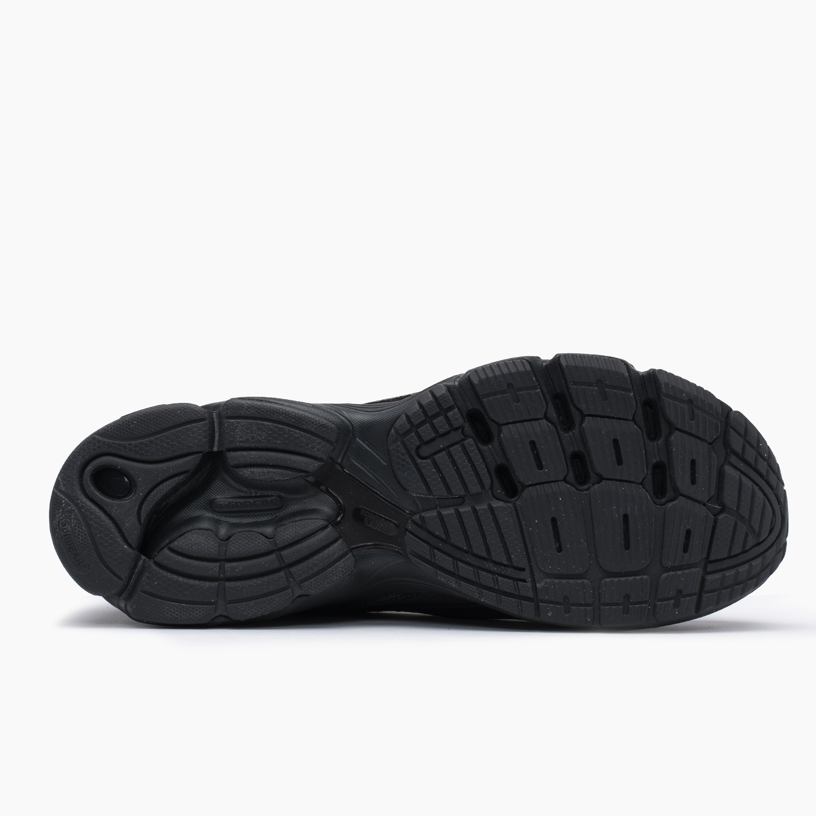 Adidas para hombre azul casual