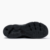Adidas para hombre azul casual