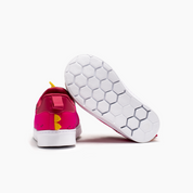 ADIDAS SUPERSTAR GX3270 - BEBE NIÑA