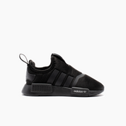 ADIDAS NMD GX3314 - BEBE NIÑO