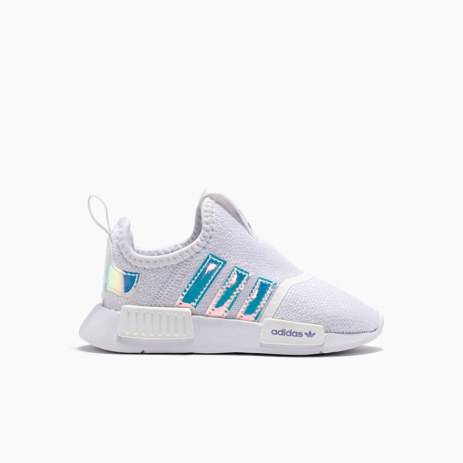 ADIDAS NMD GX3320 - BEBE NIÑA