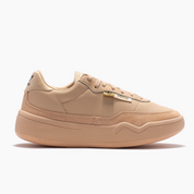 ADIDAS GX3501 - MUJER