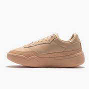 ADIDAS GX3501 - MUJER