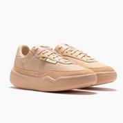 ADIDAS GX3501 - MUJER