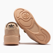 ADIDAS GX3501 - MUJER