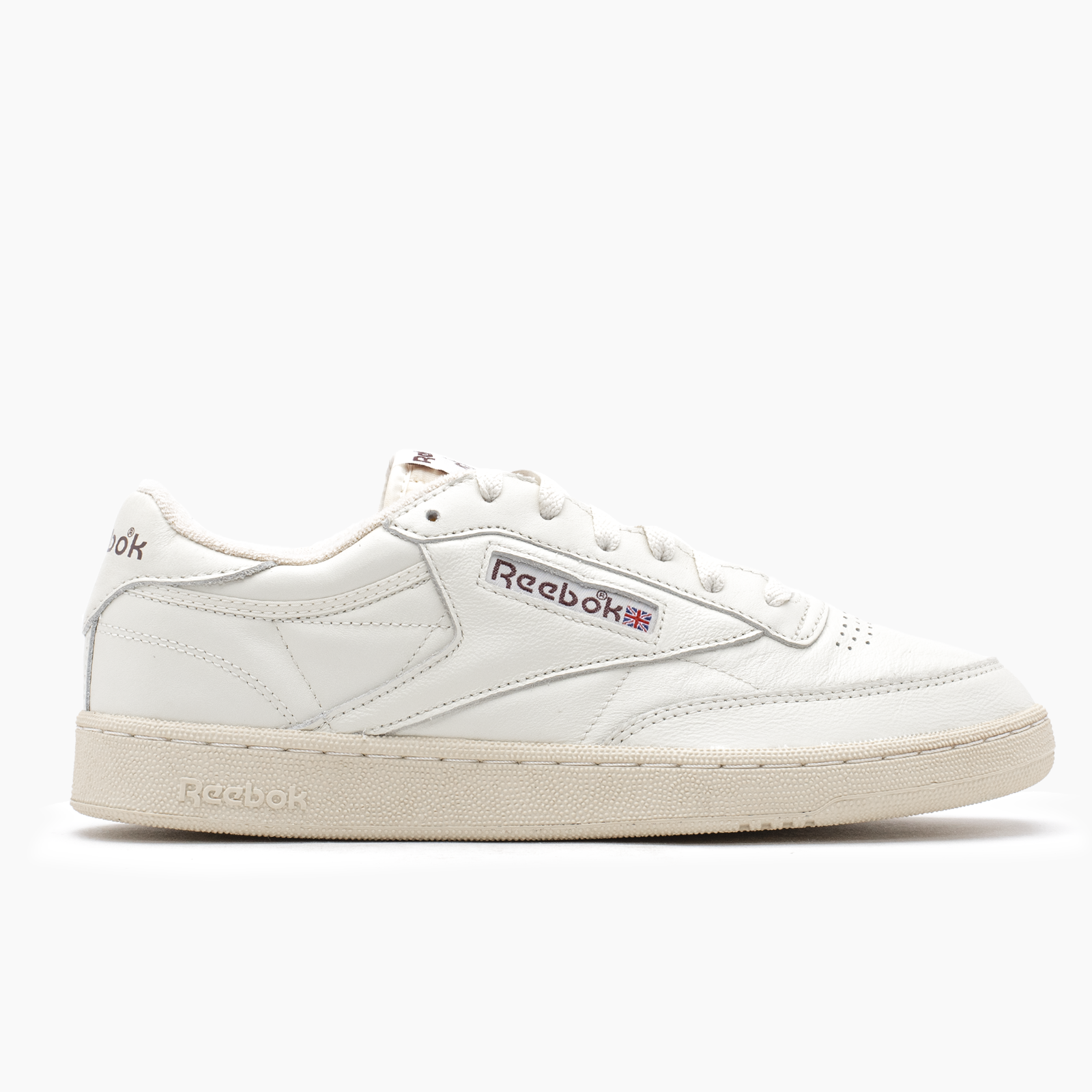 Reebok Club C 85 Vintage - Hombre