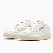 Reebok Club C 85 Vintage - Hombre