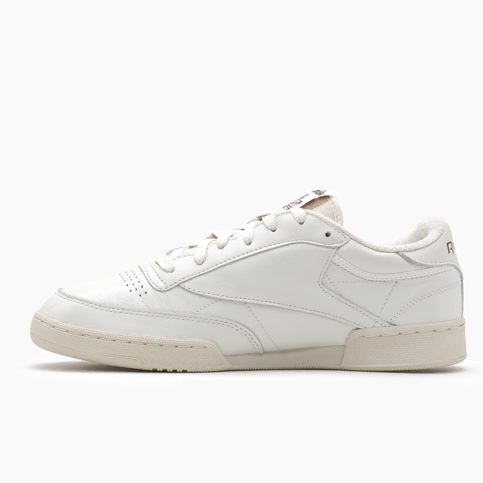 Reebok Club C 85 Vintage - Hombre