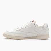 Reebok Club C 85 Vintage - Hombre