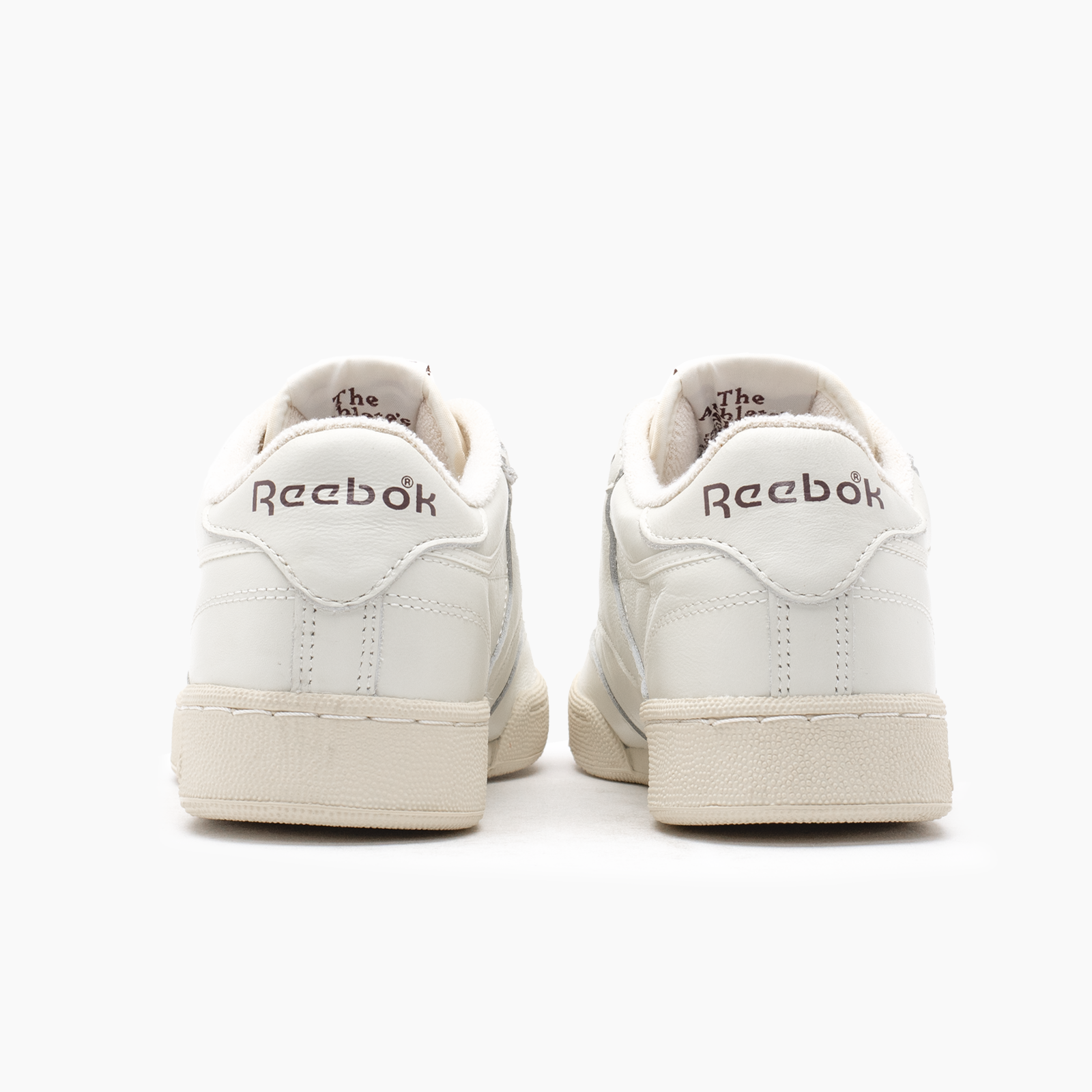 Reebok Club C 85 Vintage - Hombre