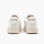 Reebok Club C 85 Vintage - Hombre