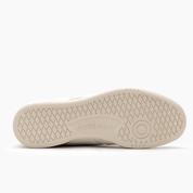 Reebok Club C 85 Vintage - Hombre