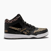 REEBOK BB4500 GX3922 - MUJER JR