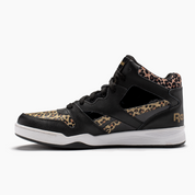 REEBOK BB4500 GX3922 - MUJER JR