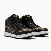 REEBOK BB4500 GX3922 - MUJER JR