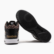 REEBOK BB4500 GX3922 - MUJER JR
