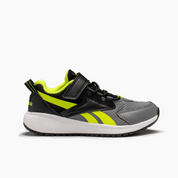 REEBOK ROAD SUPREME GX3929 - NIÑO
