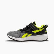 REEBOK ROAD SUPREME GX3929 - NIÑO
