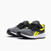 Reebok Road Supreme 3.0 - Niño