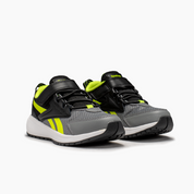 REEBOK ROAD SUPREME GX3929 - NIÑO