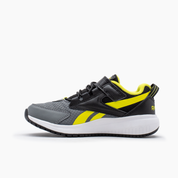 Reebok Road Supreme 3.0 - Niño