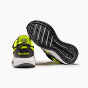 REEBOK ROAD SUPREME GX3929 - NIÑO