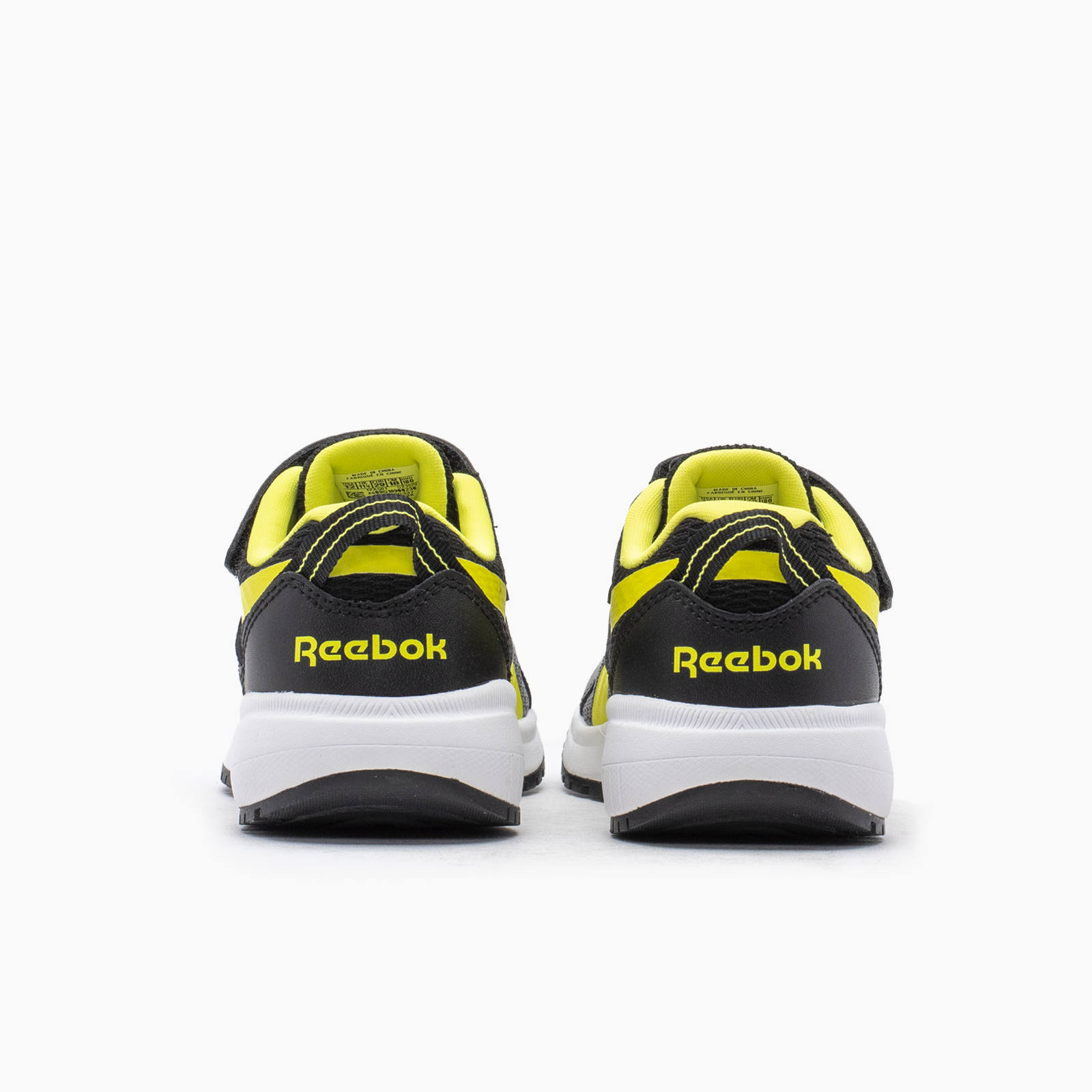 Reebok Road Supreme 3.0 - Niño