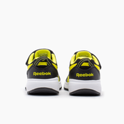 Reebok Road Supreme 3.0 - Niño