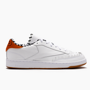REEBOK CLUB C GX3972 - HOMBRE