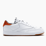 REEBOK CLUB C GX3972 - HOMBRE