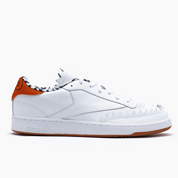 Reebok Club C - Hombre