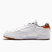 REEBOK CLUB C GX3972 - HOMBRE