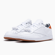 REEBOK CLUB C GX3972 - HOMBRE