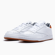 Reebok Club C - Hombre