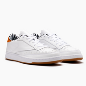 REEBOK CLUB C GX3972 - HOMBRE