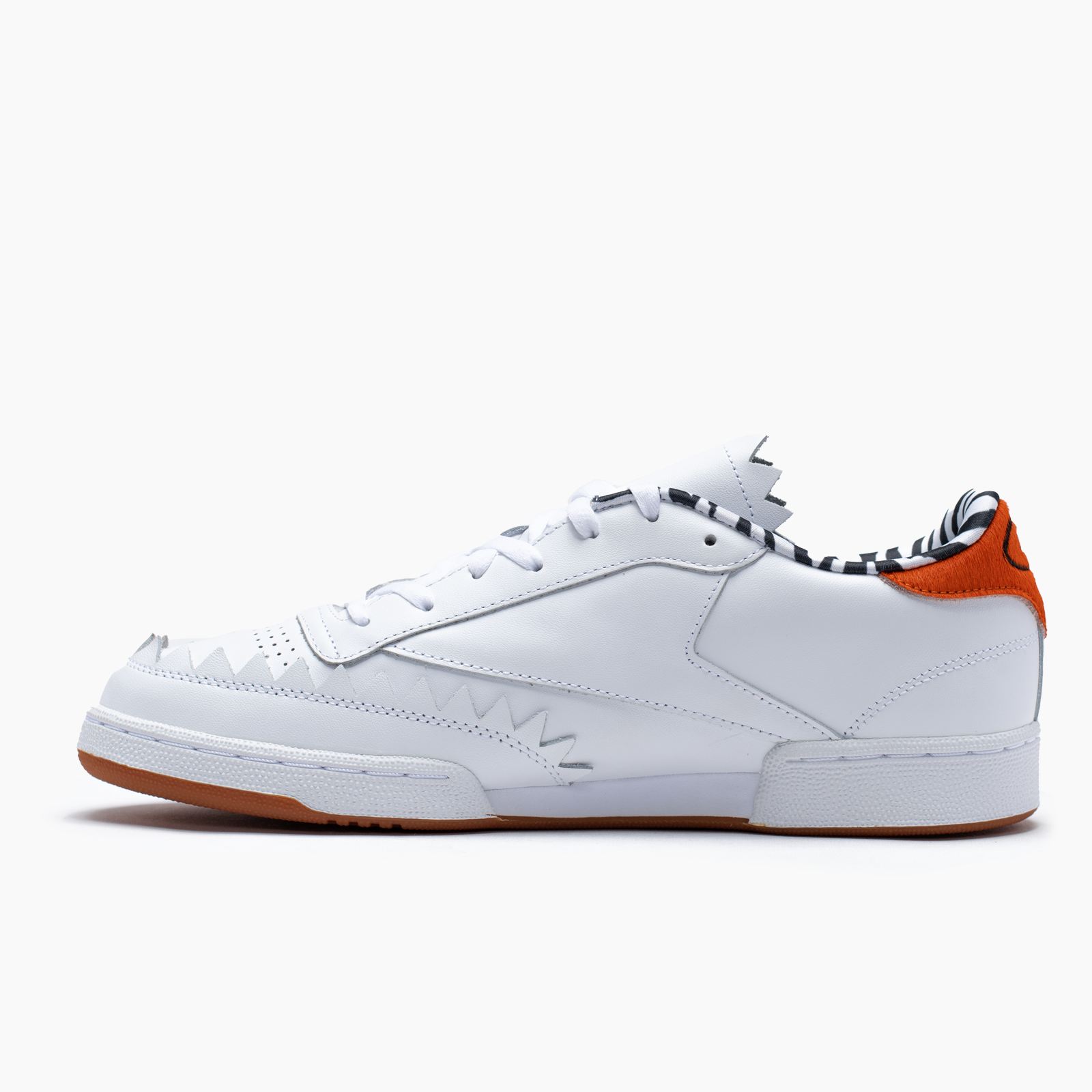 Reebok Club C - Hombre