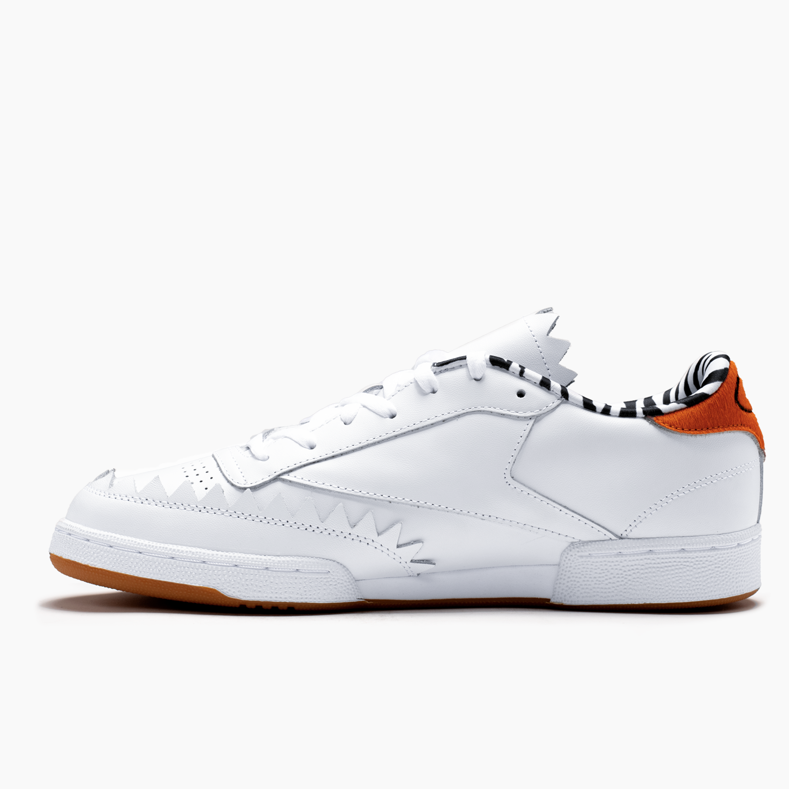 REEBOK CLUB C GX3972 - HOMBRE