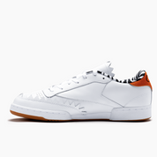 REEBOK CLUB C GX3972 - HOMBRE